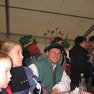 1330489.jpg