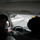 1330864.jpg