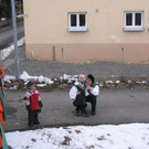1330897.jpg