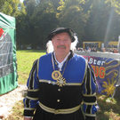 IMG_5511.JPG