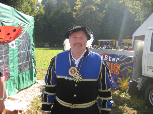 IMG_5511.JPG