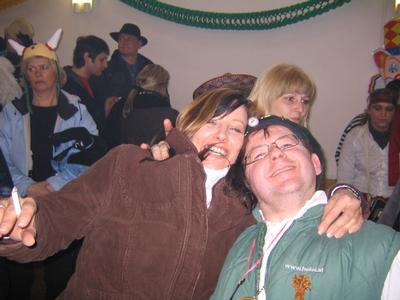 1331032.jpg