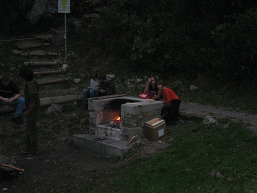 BK_IMG_0031.jpg