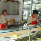 DSCI0027.JPG