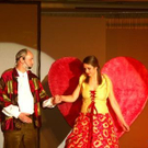 1341270.jpg