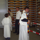 DSCI0028.JPG