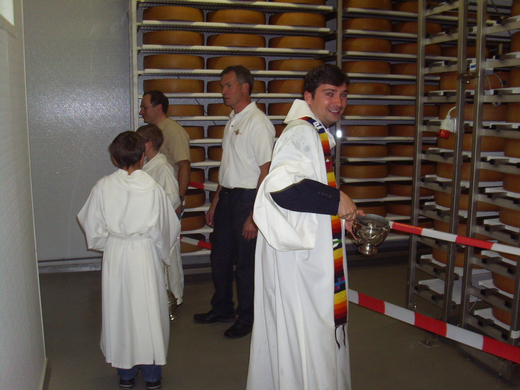 DSCI0028.JPG