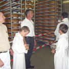 DSCI0030.JPG