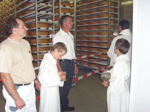 DSCI0030.JPG