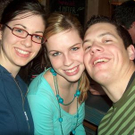 Szenecheck: Nightlife in Hohenems