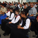 DSCI0036.JPG