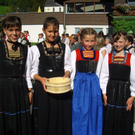 DSCI0060.JPG
