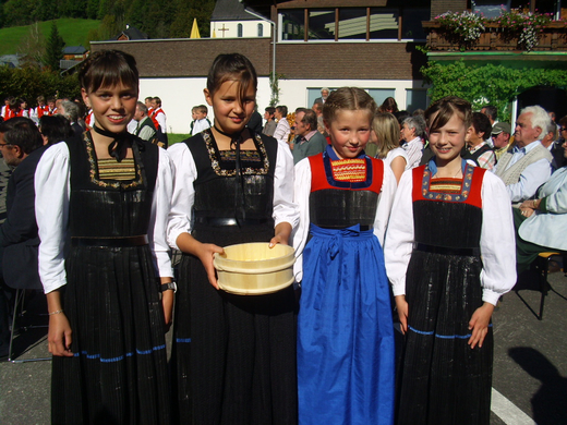 DSCI0060.JPG