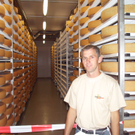 DSCI0061.JPG
