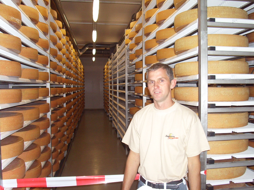DSCI0061.JPG