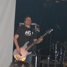 1345730.jpg