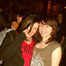 Talente 2006 im Sohm