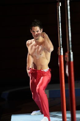 oeft-turngala_ibk2009_017.JPG