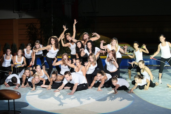 oeft-turngala_ibk2009_033.JPG