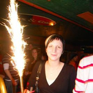 1350549.jpg