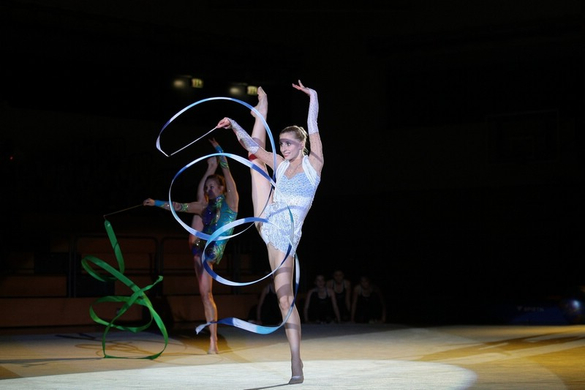 oeft-turngala_ibk2009_082.JPG