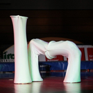 oeft-turngala_ibk2009_117.JPG