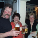 Schrott Rock in Ems wieder top