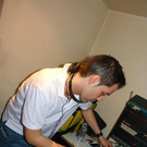 1354101.jpg