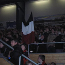 1356905.jpg