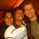 1356987.jpg