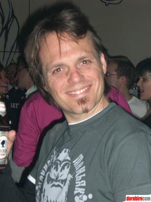 1357975.jpg