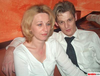 1355889.jpg
