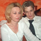 1355889.jpg