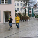 1358025.jpg