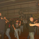 1357670.jpg