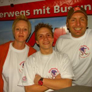 1357677.jpg