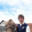 1357894.jpg