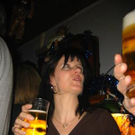 1358769.jpg