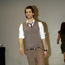 Livid Fashion&Jeans + R1 Hairstyle Club