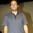 1360645.jpg