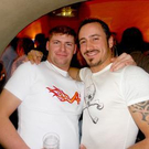 1364101.jpg