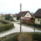 1366005.jpg