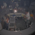 1366020.jpg