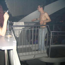 1366090.jpg