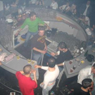 1366091.jpg