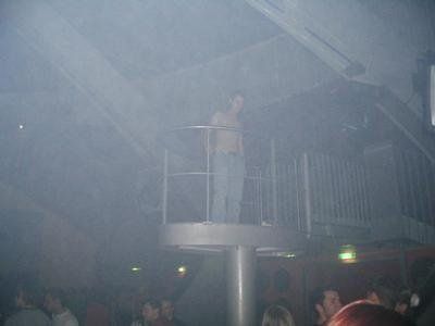 1366101.jpg