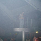 1366101.jpg