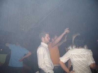 1366104.jpg