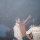 1366104.jpg