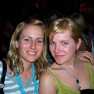 1368933.jpg